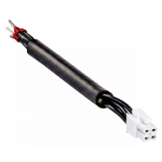 Cable