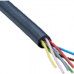 LTG-3108-MW LTG-3108-MW