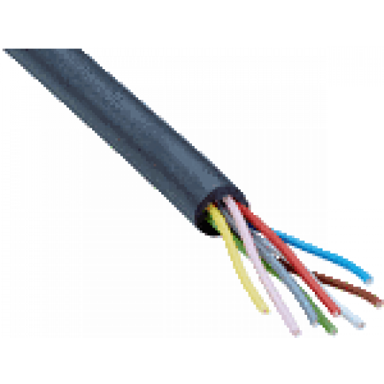 LTG-3108-MW LTG-3108-MW