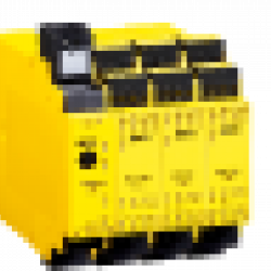 SYS/BOT-URSP4020101S31 SYS/BOT-URSP4020101S31