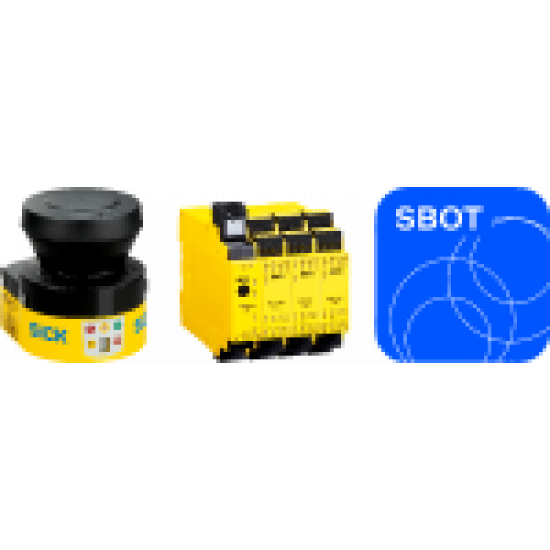 SYS/BOT-URSP4020101S31