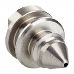 Nozzle Nozzle