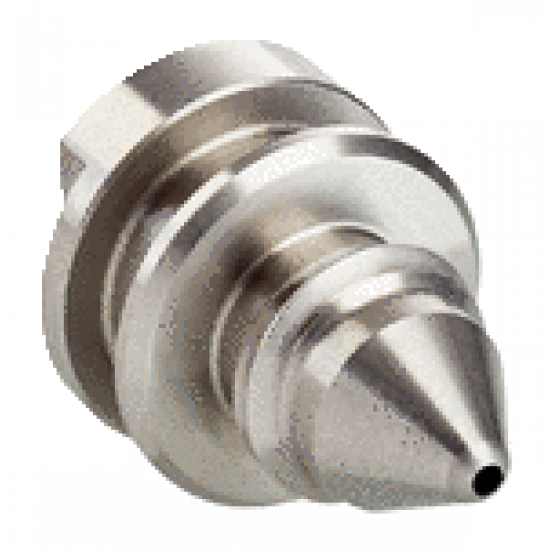 Nozzle