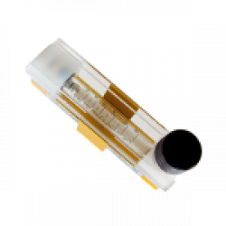 Flowmeter