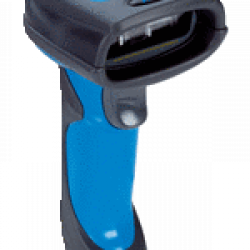 IDM160 CDF600-2103 PROFIBUS Kit IDM160 CDF600-2103 PROFIBUS Kit