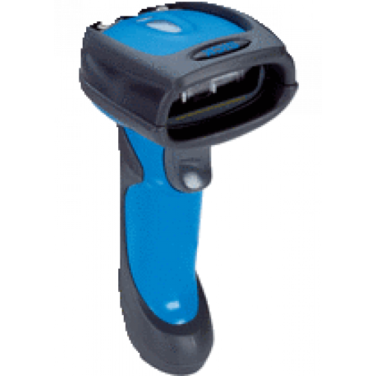 IDM160PDF RS-232 Power Supply Kit IDM160PDF RS-232 Power Supply Kit