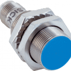 IMB18-08BNOVC0K