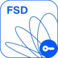 FSD Automated Download Company License FSD Automated Download Company License