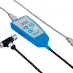 Connect+ adapter (CPA) Connect+ adapter (CPA)