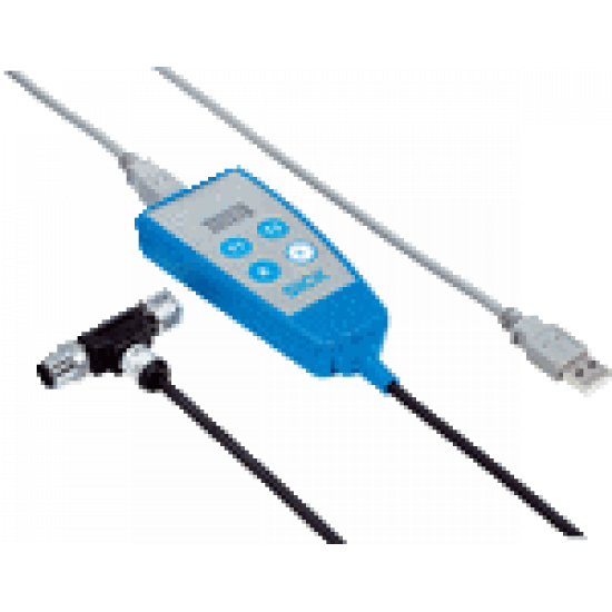 Connect+ adapter (CPA) Connect+ adapter (CPA)