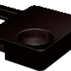 LL3-DE04