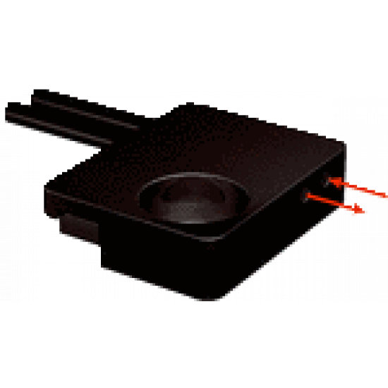 LL3-DE04