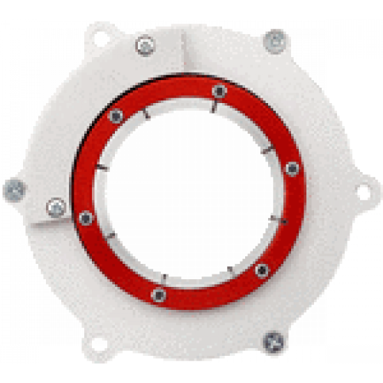 SEK90-HN050AK02 SEK90-HN050AK02