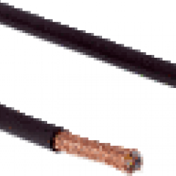 LTG-2622-MW LTG-2622-MW