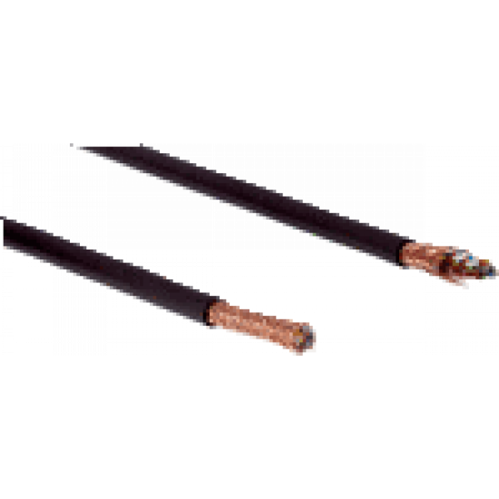 LTG-2622-MW LTG-2622-MW