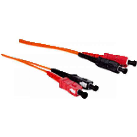 OPTO FIBRE, 100 m OPTO FIBRE, 100 m