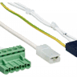 Cable