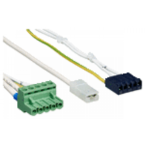 Cable Cable