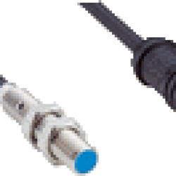 IMM05-1B5PSVR8S