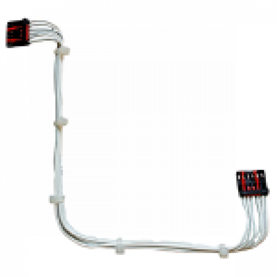 Cable