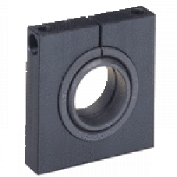 BEF-HA-M30R BEF-HA-M30R