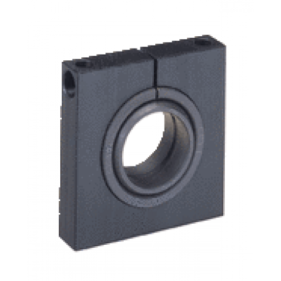 BEF-HA-M30R BEF-HA-M30R