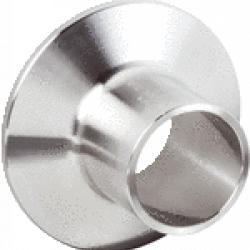 BEF-FL-TCLI10-LFV2 BEF-FL-TCLI10-LFV2