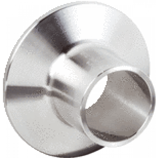 BEF-FL-TCLI20-LFV2 BEF-FL-TCLI20-LFV2