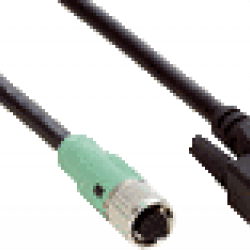 YF2Z1D-020XXXMHDAC YF2Z1D-020XXXMHDAC