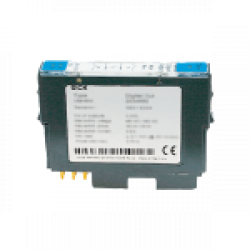 Module