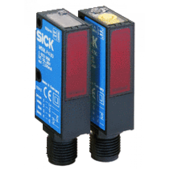 WS/WE9L-N430 WS/WE9L-N430