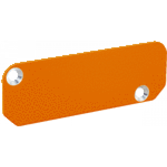 outdoorScan3 cover plate spare part set outdoorScan3 cover plate spare part set
