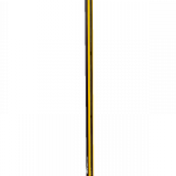 M2C-ZA04300C10