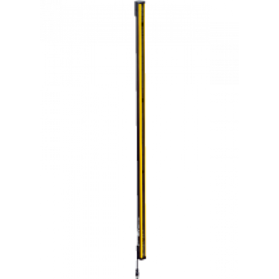 M2C-ZA04300C10