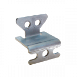 Mounting materials