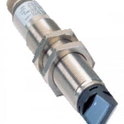L21E-11MA1A