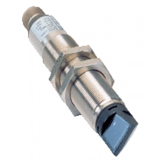 L21S-11MA1A