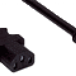 Power cable