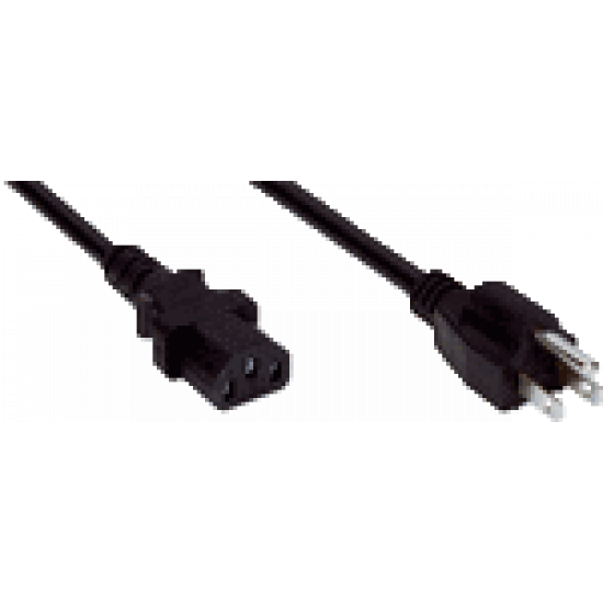 Power cable