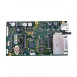 printed circuit board printed circuit board