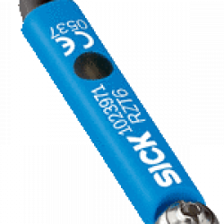 RZT6-03ZRS-KQ0 RZT6-03ZRS-KQ0