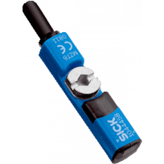 MZT8-28VPS-KR0 MZT8-28VPS-KR0