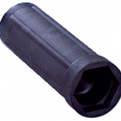 ES21-XA100 ES21-XA100