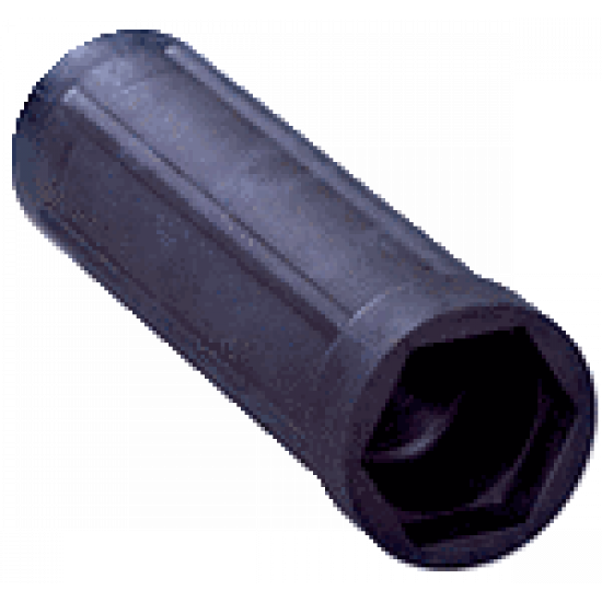 ES21-XA100 ES21-XA100