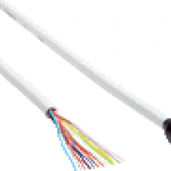 DOL1212-G05MAS02 DOL1212-G05MAS02