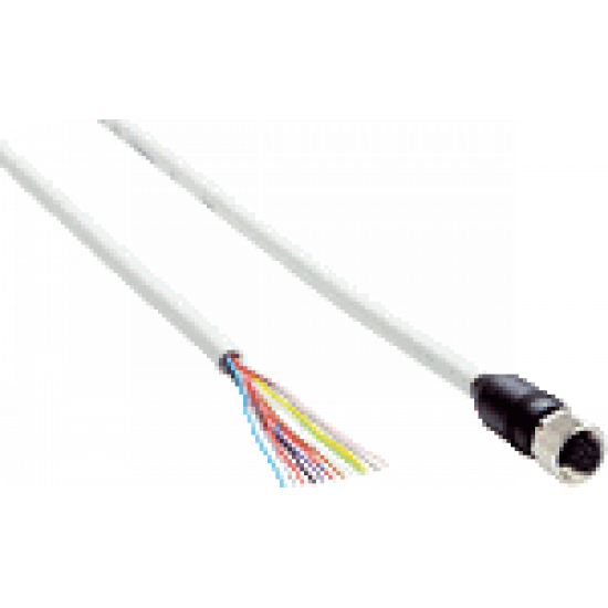 DOL1212-G05MAS02 DOL1212-G05MAS02