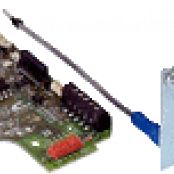 CMF400-1001 CMF400-1001