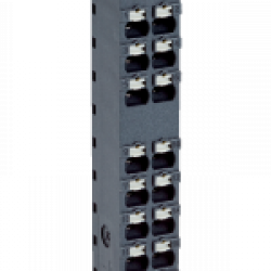 RLY0-ACC0500 RLY0-ACC0500