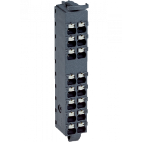 RLY0-ACC0500