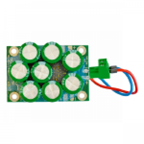 printed circuit board